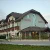 HOTEL BENDA Mozirje Slovenija 14